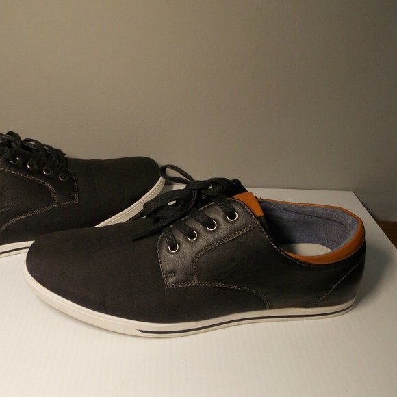 Bruno Marc Mens Rivera Oxfords Shoes 